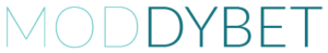 MOD DYBET